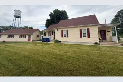 12 W Park Avenue, Cherry, IL 61317 - Photo 5