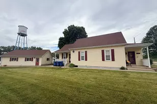 12 W Park Ave, Cherry, IL 61317 - Photo 5