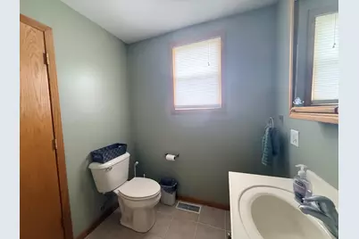 12 W Park Avenue, Cherry, IL 61317 - Photo 21