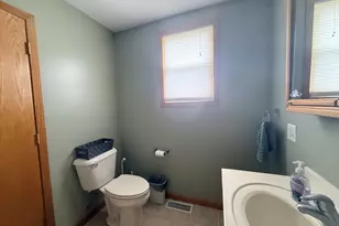 12 W Park Ave, Cherry, IL 61317 - Photo 21