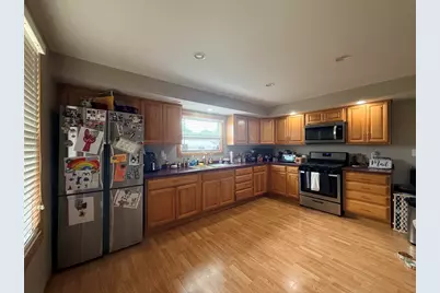 12 W Park Avenue, Cherry, IL 61317 - Photo 13