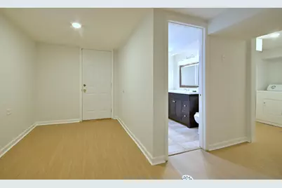 1704 N 74th Avenue, Elmwood Park, IL 60707 - Photo 27