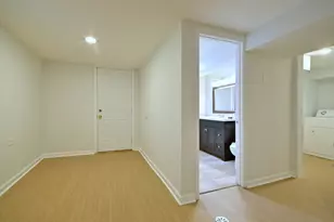 1704 N 74th Ave, Elmwood Park, IL 60707 - Photo 27