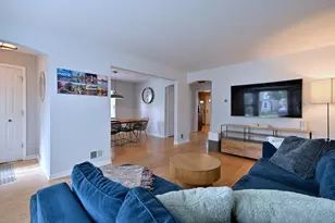 1704 N 74th Ave, Elmwood Park, IL 60707 - Photo 3