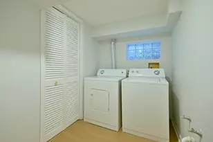 1704 N 74th Ave, Elmwood Park, IL 60707 - Photo 29