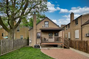 1704 N 74th Ave, Elmwood Park, IL 60707 - Photo 33