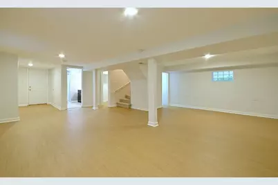 1704 N 74th Avenue, Elmwood Park, IL 60707 - Photo 25