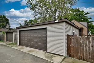 1704 N 74th Ave, Elmwood Park, IL 60707 - Photo 35