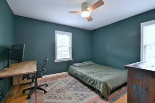 1704 N 74th Ave, Elmwood Park, IL 60707 - Photo 13