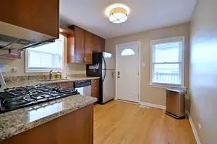 1704 N 74th Ave, Elmwood Park, IL 60707 - Photo 11