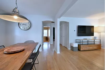 1704 N 74th Avenue, Elmwood Park, IL 60707 - Photo 9