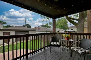 1704 N 74th Ave, Elmwood Park, IL 60707 - Photo 31