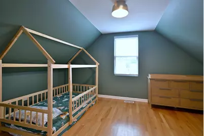 1704 N 74th Avenue, Elmwood Park, IL 60707 - Photo 21