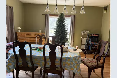 1008 Joliet Street, Lasalle, IL 61301 - Photo 11