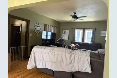 1008 Joliet Street, Lasalle, IL 61301 - Photo 9