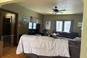 1008 Joliet St, Lasalle, IL 61301 - Photo 9