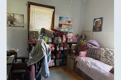 1008 Joliet Street, Lasalle, IL 61301 - Photo 15