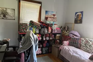 1008 Joliet St, Lasalle, IL 61301 - Photo 15