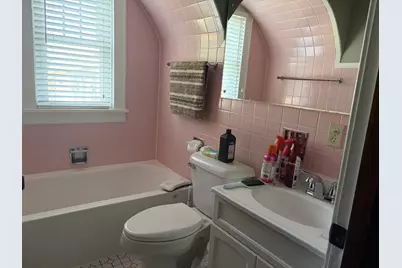 1008 Joliet Street, Lasalle, IL 61301 - Photo 17