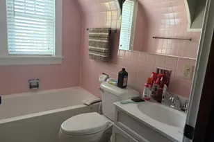 1008 Joliet St, Lasalle, IL 61301 - Photo 17