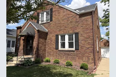 1008 Joliet Street, Lasalle, IL 61301 - Photo 1