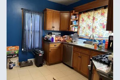 1008 Joliet Street, Lasalle, IL 61301 - Photo 7