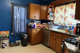 1008 Joliet St, Lasalle, IL 61301 - Photo 7