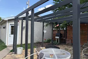 1008 Joliet St, Lasalle, IL 61301 - Photo 5