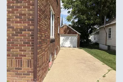 1008 Joliet Street, Lasalle, IL 61301 - Photo 3