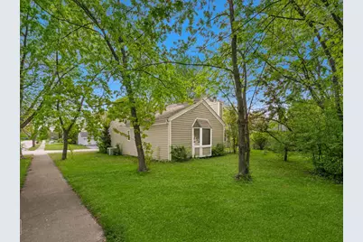 1390 River Oak Drive, Naperville, IL 60565 - Photo 23
