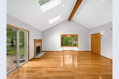 1390 River Oak Drive, Naperville, IL 60565 - Photo 11