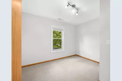 1390 River Oak Drive, Naperville, IL 60565 - Photo 19