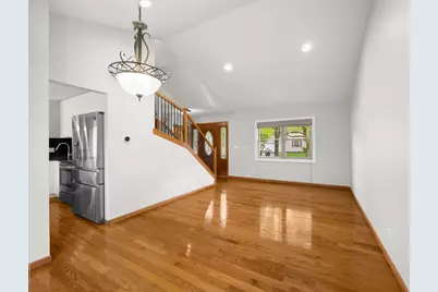 1390 River Oak Drive, Naperville, IL 60565 - Photo 5