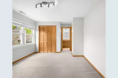 1390 River Oak Drive, Naperville, IL 60565 - Photo 15