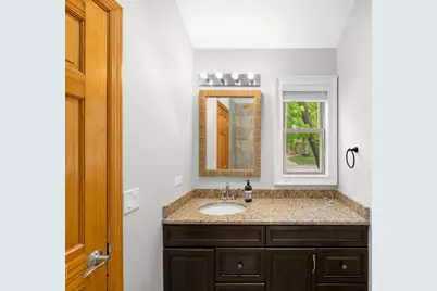 1390 River Oak Drive, Naperville, IL 60565 - Photo 17
