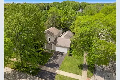 1390 River Oak Drive, Naperville, IL 60565 - Photo 25