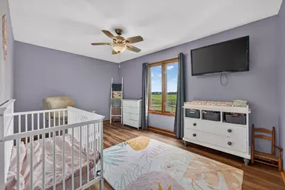 10205 Sharon Lane, Hebron, IL 60034 - Photo 15