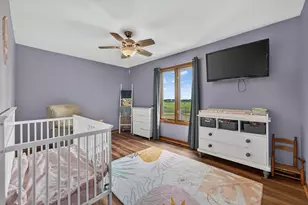 10205 Sharon Ln, Hebron, IL 60034 - Photo 15