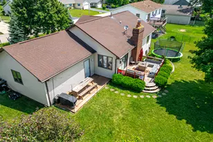 10205 Sharon Ln, Hebron, IL 60034 - Photo 29