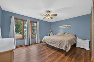 10205 Sharon Ln, Hebron, IL 60034 - Photo 11