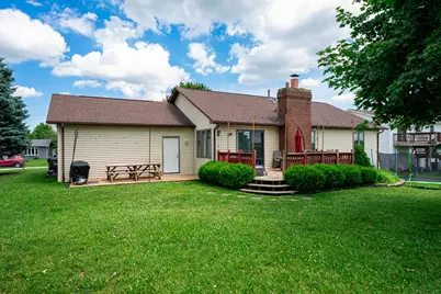 10205 Sharon Lane, Hebron, IL 60034 - Photo 27