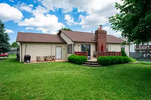 10205 Sharon Ln, Hebron, IL 60034 - Photo 27