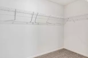 280 Snowdrop Ln, Elgin, IL 60124 - Photo 19