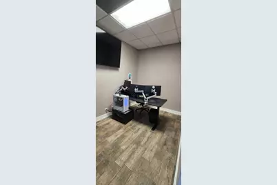 2541 Division Street #103-104, Joliet, IL 60435 - Photo 19