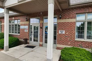 2541 Division St, Joliet, IL 60435 - Photo 1
