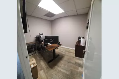 2541 Division Street #103-104, Joliet, IL 60435 - Photo 5