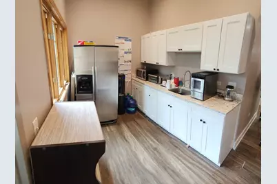 2541 Division Street #103-104, Joliet, IL 60435 - Photo 21