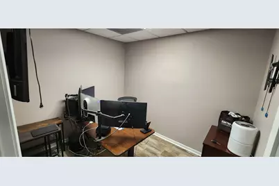2541 Division Street #103-104, Joliet, IL 60435 - Photo 15