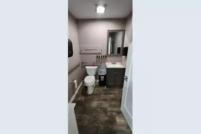 2541 Division Street #103-104, Joliet, IL 60435 - Photo 27