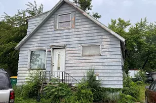 511 N Briggs St, Joliet, IL 60432 - Photo 1